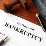 bankruptcy-litigation
