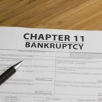 chapter-11-bankruptcy