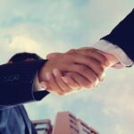 mergers-acquisitions