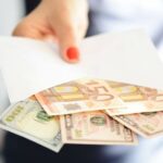 preferences-fraudulent-transfer