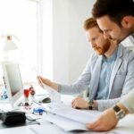 small-business-planning