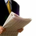Business-Man_640
