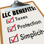 LLC-Benefits-List-Check-Marks_640