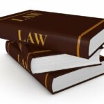 Law-and-Justice_640