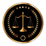 Lawyer-Seal_640