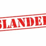 Slander_640