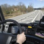 Truck-Drivers_600x399