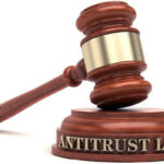 antitrust-laws_600x400