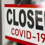 bigstock-Closed-businesses-for-COVID-358804198