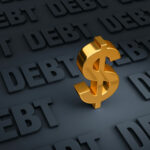 bigstock-More-Debt-Than-Money-74538775-1