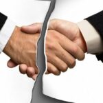 breach-of-contract1_600x400