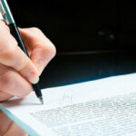 business-law2_600x400