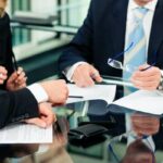 business-law3_600x400