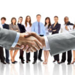 business-law4_600x400