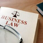 business-law_600x400