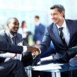 choosing-lawyer_600x400