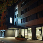 commercial-real-estate2_600x400