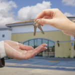 commercial-real-estate_600x400