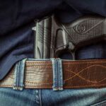 concealed-carry_600x400