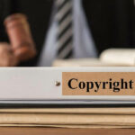 copyright-law_600x400