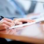 corporate-law-contract1_640