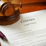 corporate-law-contract2_640
