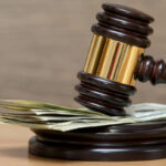 corporations-insolvency_600x400