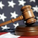 criminal-defence-lawyer_640