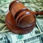 damagesrecoveredinlawsuit_640