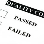 defective-product_640