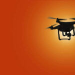 drones-in-business_600x400