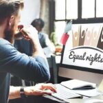 eeoc-files-suit-_600x400