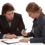 employment-law2_600x400