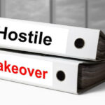 hostile-takeover_640