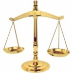 law-scales_360
