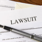 lawsuit_640