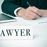 lawyer_640