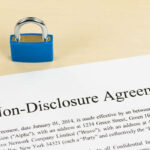 non-disclosure-agreement_600x400