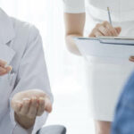 psychiatric-medical-malpractice_600x400