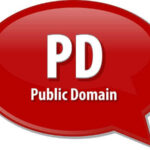 public-domain_600x450