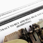 real-estate-lawyer3_600x400