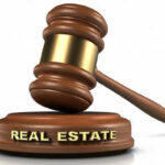 real-estate-lawyer4_600x400