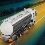 speeding-tanker-truck_600x400