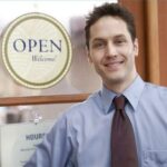 starting-business_640