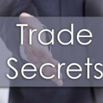 trade-secrets-act_600x400