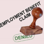 unemployment-benefits-600×400