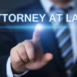 up-to-date-attorney_600x400