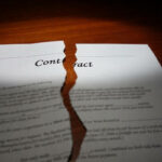 year-of-hack_600x400