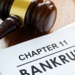 chapter-11-bankruptcy-milwaukee (1)