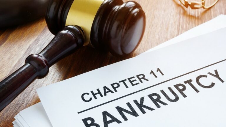 how-does-chapter-11-bankruptcy-affect-employees-kerkman-dunn